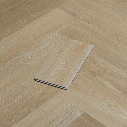 Experto Click SPC 50 plus Herringbone Dub Cara 88065L 008