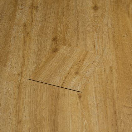 Experto LVT 55 Dub Ravello 6110 71