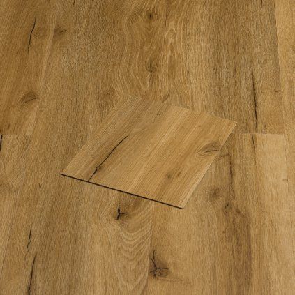 Experto LVT 55 Dub Terrassa 1036 2