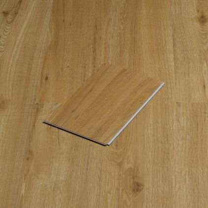 Experto Click SPC 30 Dub Metta 6110 71