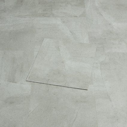 Experto LVT 30 Dlažba Libro 92105 3