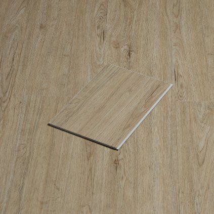 Experto Click SPC 50 Dub Granada 6111 18