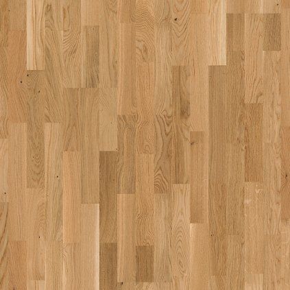 EIHLT5TD dub boulevard