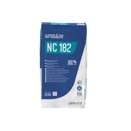 NC 182 20kg