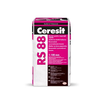 ceresit rs88