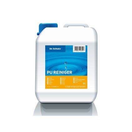 854 DR. SCHUTZ PU CISTIC 5L