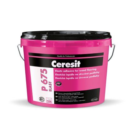 ceresit p675