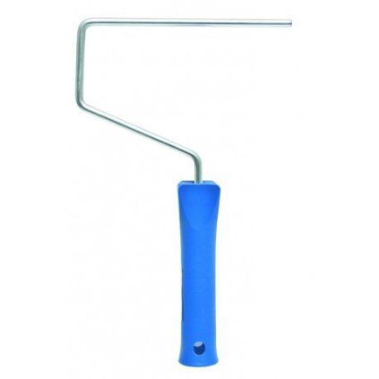 valecek moltopren flock 110mm