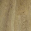 Experto LVT 55 Dub Citi 8196L 005 dekor