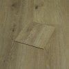 Experto LVT 55 Dub Mirra 8196L 003