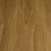 Experto LVT 30 Dub Saxo 887079 5 dekor
