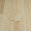 Experto LVT 30 Dub Rossi 887113 2