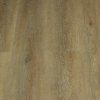 Experto LVT 30 Dub Sole 887112 1 dekor