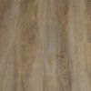 Experto Click SPC 50 Dub Alicante 1026 3 dekor