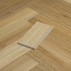Experto Click SPC 50 plus Herringbone Dub Nappa 1541 15