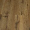 Experto LVT 55 Dub Sienna 88001 007 dekor
