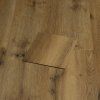Experto LVT 55 Dub Sienna 88001 007