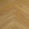Experto Click SPC 50 plus Herringbone Dub Esta 6110 71 dekor