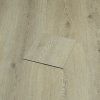 Experto LVT 55 Dub Verdi 8196L 004