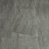 Experto LVT 30 Dlažba Molti 95020 7