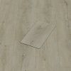 Experto LVT 30 Dub Diva 2081L 03 render 00
