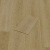 Experto LVT 30 Dub Terra 4113XL dekor render 00