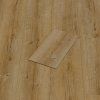 Experto LVT 30 Dub Narra 211230EL 07 render 00