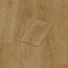 Experto LVT 30 Dub Stella 2081L 16 render 00