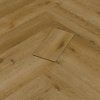 Experto LVT 55 Dub Flora TD190L 27 render 00