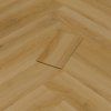 Experto LVT 55 Dub Aura TD612 22 render 00