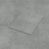 Experto LVT 55 Dlažba Cassa 989706 6 render 00