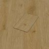Experto LVT 55 Dub Silva 1dekor8L 62 render 00