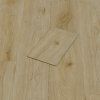 Experto LVT 55 Dub Clara 1dekor8L 04 render 00