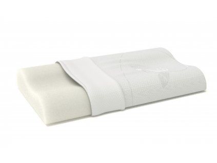anatomicky polstarek fantastic pillow