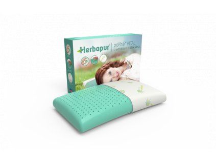 polstarek herbapur a vital