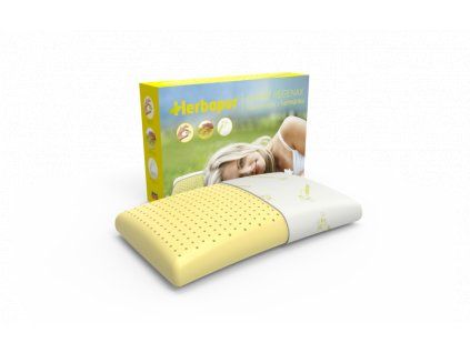 polstarek herbapur h regenax