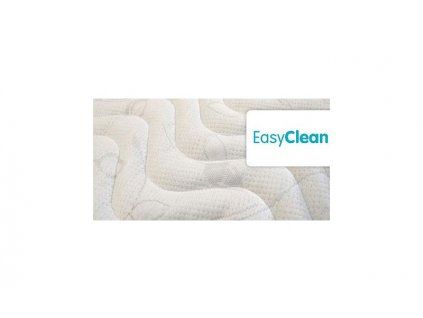 potah na matraci easyclean