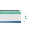 ortopedicka matrace aloe comfort (3)