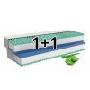 ortopedicka matrace aloe comfort