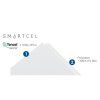 chranic matrace smartprotect