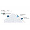 detsky chranic matrace mediprotect (1)