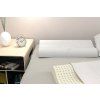 anatomicky polstarek latex pillow 60 4