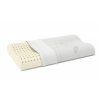 anatomicky polstarek latex pillow 60