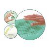 polstarek herbapur a vital (1)