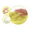 polstarek herbapur h regenax (1)
