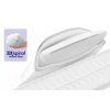 luxusni polstar lavender natur (2)