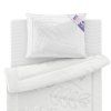 luxusni polstar lavender natur (3)