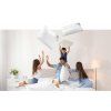 luxusni polstar lavender natur (4)