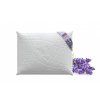luxusni polstar lavender natur