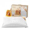 luxusni polstar honeywax comfort (1)